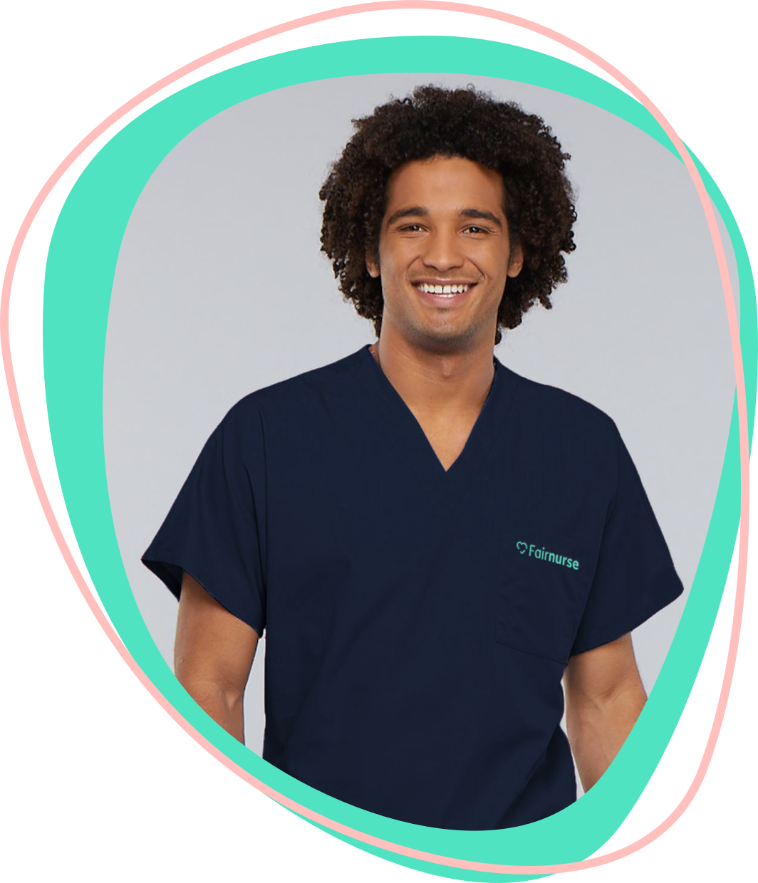 Fairnurse dental nurse jobs